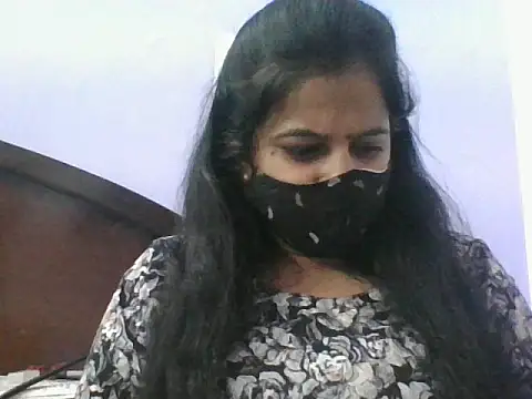 dthiiogy online show from June 5, 6:14 pm