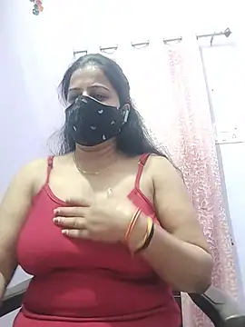 dthiiogy online show from August 1, 5:04 pm