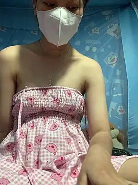 MINABCZ10 online show from April 8, 1:13 pm