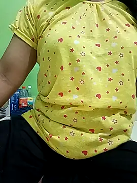 Dola mone online show from April 15, 1:55 pm