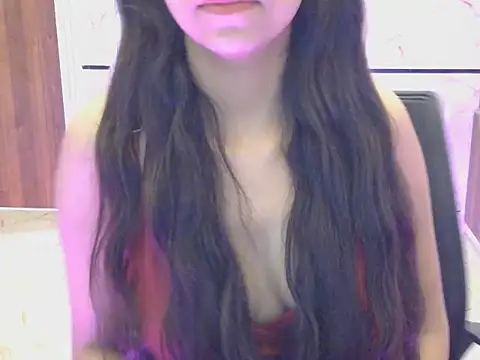 hiikavya online show from April 4, 6:34 am