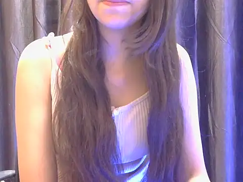 hiikavya online show from April 6, 5:19 am