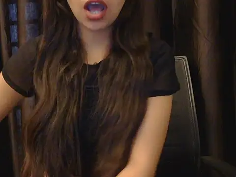 hiikavya online show from April 8, 5:20 am