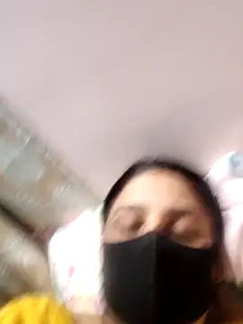 purvi46 online show from April 9, 4:23 pm