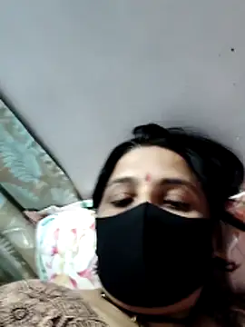 purvi46 online show from April 8, 7:43 am