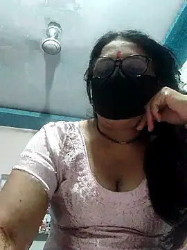 purvi46 online show from April 7, 6:48 am