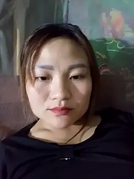 -Tipo- online show from April 1, 3:31 pm