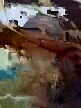 -Tipo- online show from June 20, 6:17 am