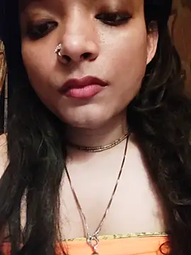 SweetTsAngel online show from April 25, 4:59 pm