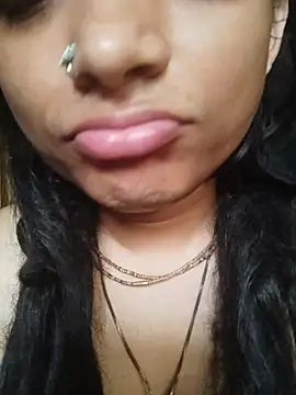 SweetTsAngel online show from April 23, 3:25 am