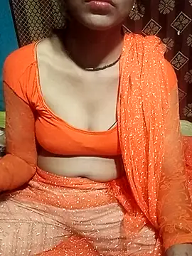 riyaa sexyy online show from May 26, 9:08 am