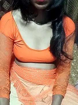 riyaa sexyy online show from May 9, 5:20 am