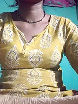 riyaa sexyy online show from July 13, 8:15 am