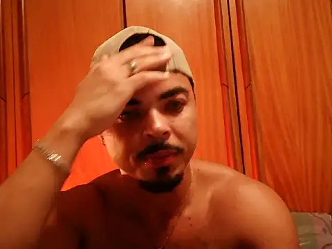 principebaiano online show from April 3, 7:28 am