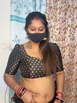 Sweet-Ellina online show from April 2, 5:49 am