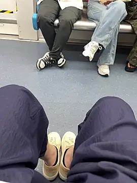 meimeibuguai online show from July 9, 3:36 pm