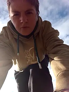 HettySouressx online show from April 8, 2:08 pm