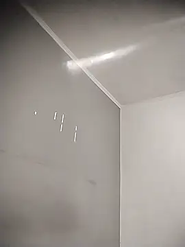 mille20 online show from July 11, 8:09 pm