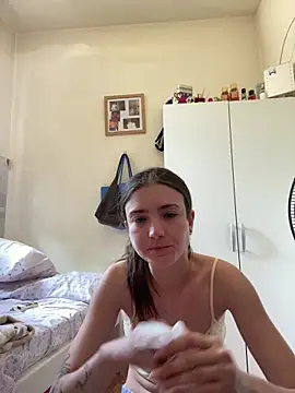 fogosaaa00 online show from June 15, 2:17 pm