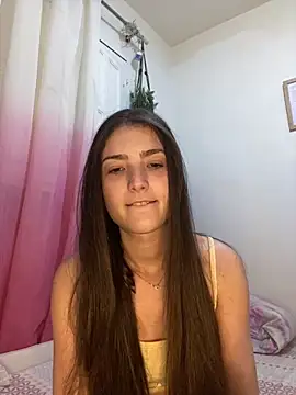 fogosaaa00 online show from April 4, 9:46 pm