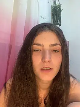 fogosaaa00 online show from March 30, 9:14 pm