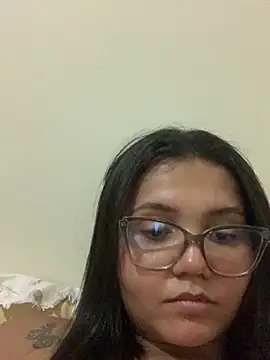 viviboraaaa online show from April 30, 12:38 am