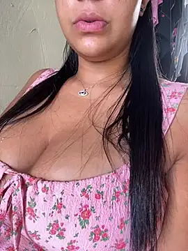 Deusa Arcana online show from April 5, 6:07 pm