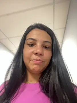 Deusa Arcana online show from April 8, 5:15 pm