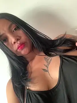 iMarianne online show from April 8, 7:49 pm