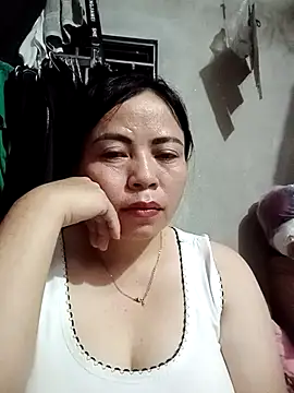 -Hami- online show from May 12, 7:31 pm