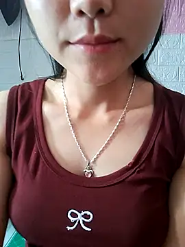 -Cidy- online show from April 9, 5:21 am