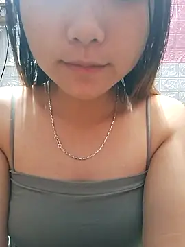 -Cidy- online show from May 9, 12:51 pm