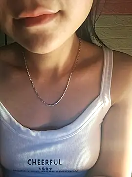 -Cidy- online show from April 5, 2:27 pm