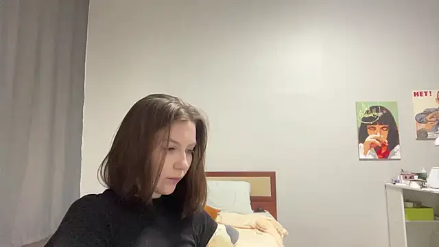 mary stan online show from March 31, 4:07 pm