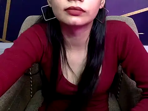 your-Isha online show from March 31, 7:08 am