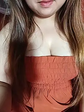 jas-cutle online show from May 15, 1:03 pm