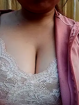 jas-cutle online show from April 5, 10:36 am