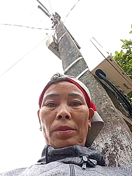   Ruby01   online show from April 20, 12:24 am