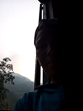   Ruby01   online show from April 17, 10:17 am