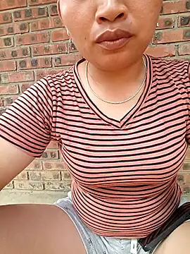 cat-kat online show from July 13, 6:47 am