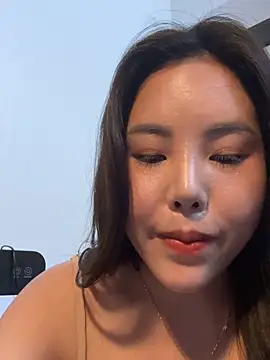 chimi9 online show from May 25, 8:57 am