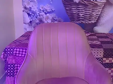bold-manvi online show from April 23, 5:26 am