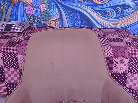 bold-manvi online show from May 12, 4:54 am