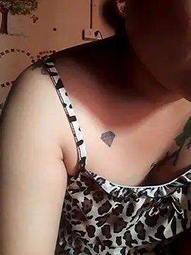 -Bianmi- online show from April 8, 6:48 am