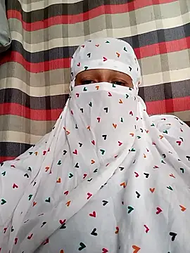 sapan sexe online show from June 7, 7:59 am