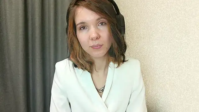 RubyBooby online show from March 31, 6:19 pm