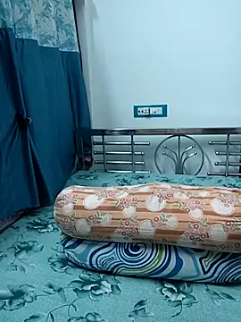 CamGirl Neha online show from July 3, 8:59 pm