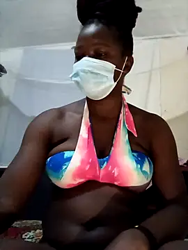 Sengubabe2 online show from April 10, 12:49 am