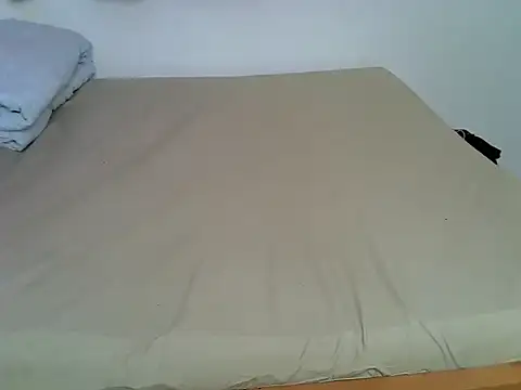 noxybarbie online show from May 23, 2:04 pm