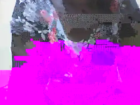 Nqobie online show from April 16, 6:07 pm